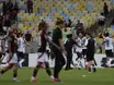 Flamengo busca redenção na Libertadores em duelo decisivo contra Central Córdoba