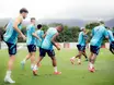 Flamengo enfrentará Botafogo-PB com desfalques importantes na Copa do Brasil
