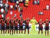 Flamengo x LDU: Onde assistir ao jogo da Libertadores