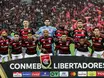 Flamengo: Conheça os possíveis adversários nas oitavas da Libertadores