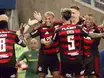 Nunes orienta Flamengo para sucesso no Super Mundial de Clubes
