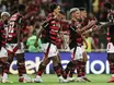 Globo transmitirá todos os jogos do Flamengo no Mundial de Clubes 2025