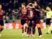 Flamengo recebe alerta de ex-seleção brasileira antes de jogo na Libertadores
