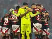 Flamengo: Requisitos para avançar nas oitavas da Libertadores