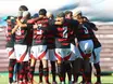 Reformulação no Flamengo: Contratos rescindidos e novas diretrizes no sub-20