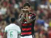 Flamengo: Erick Pulgar indisponível para jogos do Chile e à disposição no clube