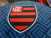 Flamengo ganha batalhas milionárias na FIFA contra times de Portugal