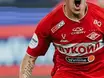 Flamengo avalia contratação de meia argentino do Spartak Moscou
