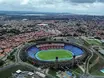 Botafogo-PB x Flamengo: Confronto na Copa do Brasil e onde assistir