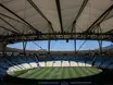 Flamengo e Botafogo estabelecem novo acordo para clássico no Maracanã