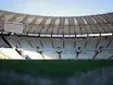 Flamengo x Botafogo-PB na Copa do Brasil: onde assistir