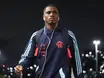 Flamengo: Evertton Araújo substitui Gerson contra o Botafogo