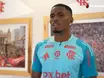 Flamengo: Evertton Araújo pede mudanças e critica calendário no futebol