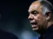 Marcos Braz, Ex-VP do Flamengo, Acompanha Jogo no Mineirão