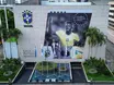 Clubes da Série A e B não participarão da eleição da CBF
