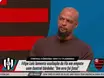 Felipe Melo elogia Filipe Luís, prevê classificação do Flamengo na Libertadores
