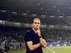 Derrota do Flamengo: Filipe Luís analisa desafios táticos e lições para evolução