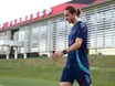 Desempenho de Luiz Araújo e Gerson se destacam em vitória do Flamengo