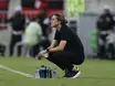 Filipe Luís aponta preocupações e desafios do Flamengo na Libertadores