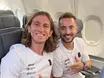 Reencontro em Campo: Everton Ribeiro vs. Filipe Luís no Flamengo x Bahia