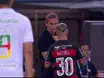Desafio de finalização: Filipe Luís cobra efetividade de atacante do Flamengo