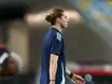 Flamengo vence e Filipe Luís destaca aspectos táticos positivos