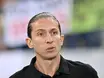 Falas de Filipe Luís sobre calendário e desafios do Flamengo