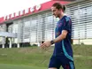Filipe Luís detona calendário Brasileiro: "É desumano"