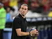 Desafios do Flamengo na Libertadores: Estratégias defensivas e aprendizados