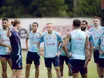 Flamengo: sequência no Maracanã para ajustes antes do Mundial de Clubes