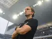 Filipe Luís enaltece talento de Joshua após gol histórico