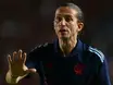Filipe Luís critica logística do Flamengo e pede melhorias após "desastre