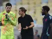 Ausência de Arrascaeta: Filipe Luís responsabiliza calendário no Flamengo