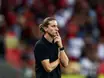 Desempenho do Flamengo preocupa: Filipe Luís aponta erros técnicos decisivos