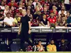Filipe Luís elogia Ancelotti na Seleção Brasileira: desafios e expectativas
