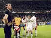 Flamengo busca vaga nas oitavas da Libertadores após histórico de reviravoltas
