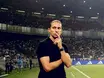 Filipe Luís abatido: Derrota do Flamengo e desafios na Libertadores