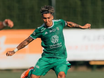 Flamengo monitora situação de Firmino: possíveis negociações em andamento