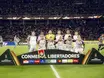 Flamengo em crise: Oscilações, desafios e momento decisivo
