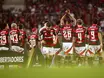 Flamengo na Libertadores 2025: Premiações e expectativas