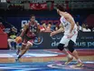 Sesi Franca busca superar histórico desfavorável contra Flamengo no NBB