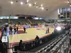 Flamengo x Franca: Onde Assistir Jogo 2 da Semi do NBB