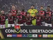 Flamengo depende do Táchira para avançar na Libertadores