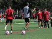 Flamengo inova com projeto 'Camp' nos EUA durante Copa do Mundo de Clubes