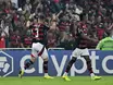 Flamengo domina defesa e ataque na Série A em 2025