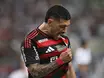 Flamengo foca renovação com Varela e adia acertos com Rossi, Pedro e Arrascaeta