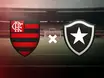 Flamengo x Botafogo: Confronto ao vivo no Maracanã