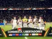 Flamengo busca vaga na Libertadores com vitórias e ajuda de outros resultados