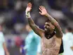 Gabigol marca contra Flamengo e critica ex-presidente em jogo com Cruzeiro