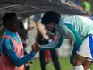 Gabigol decide vitória do Cruzeiro no Mineirão em reencontro apoteótico